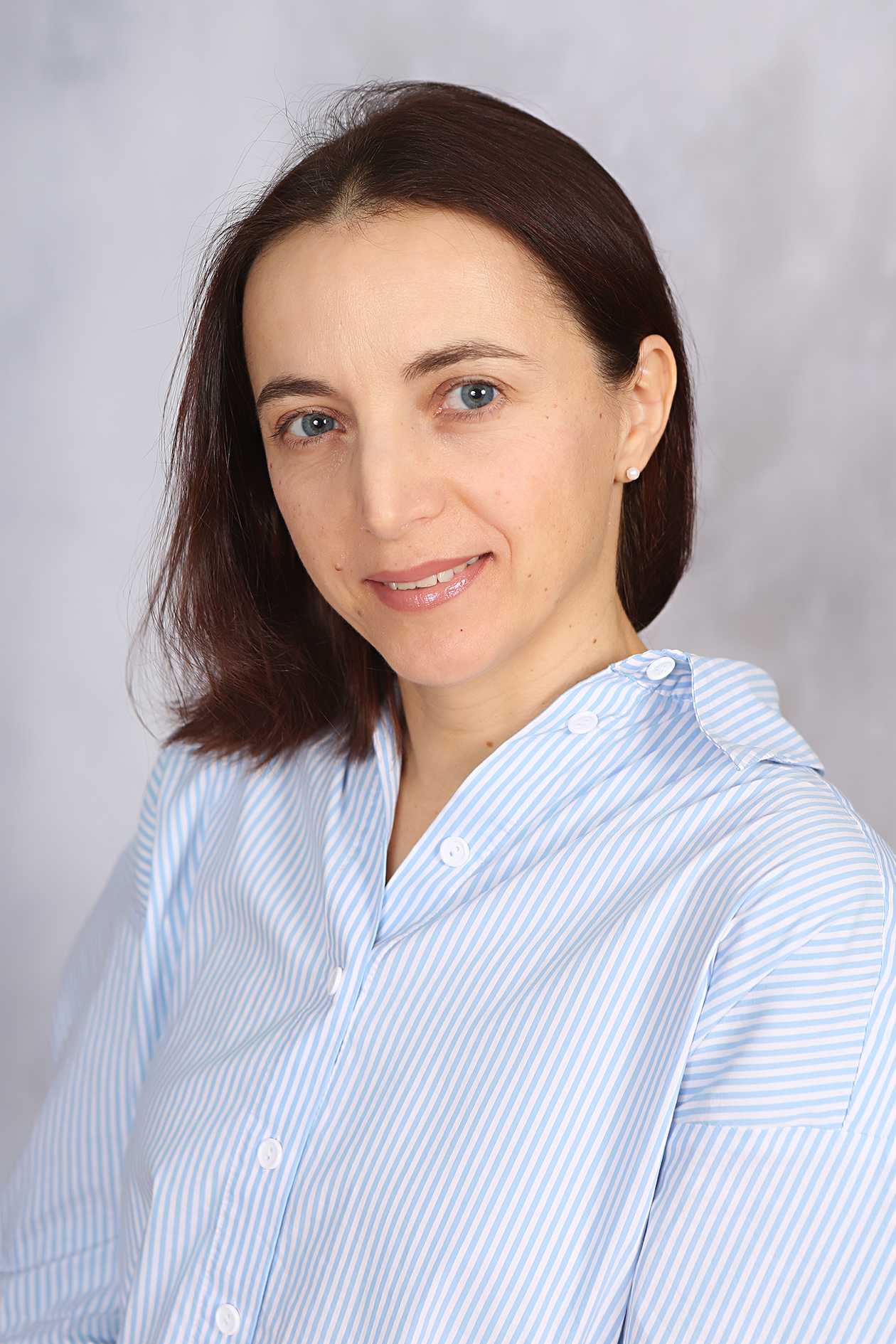 Иноземцева Людмила Михайловна Иноземцева Людмила Михайловна.