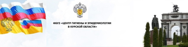 Тематическое консультирование граждан по защите прав потребителей при оказании платных образовательных услуг (в преддверии нового учебного года) в период с 7 по 18 июля 2025г..